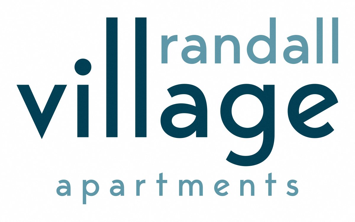 Randall Village Apartments in Crystal Lake, IL