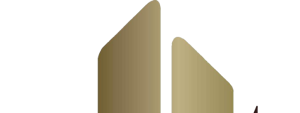MLP Management, LLC MLP Management, LLC Logo 1