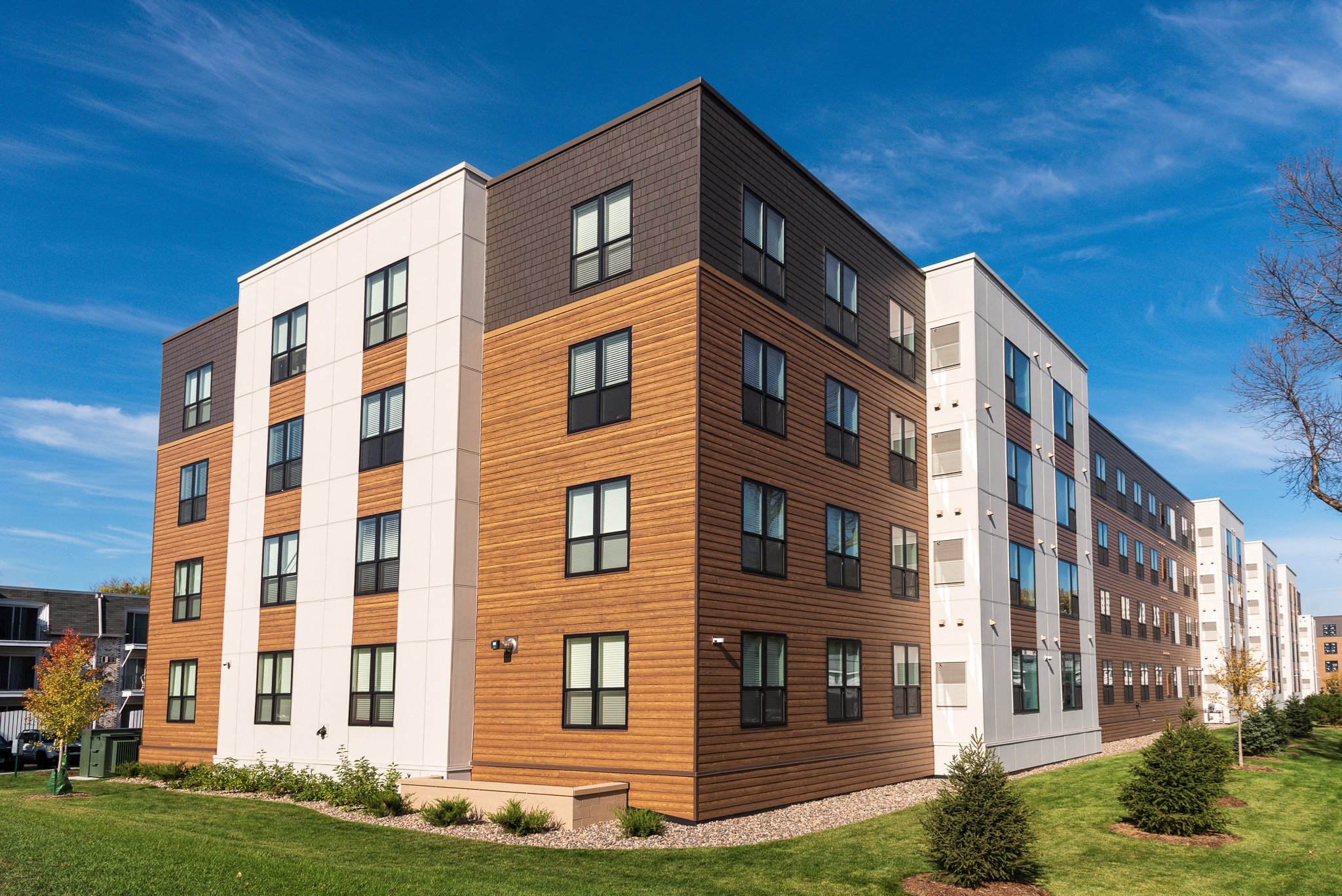 Blooming Meadows North | Apartments in Bloomington, MN