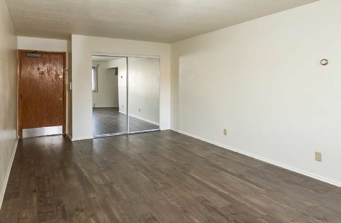 Cobblestone Court Apartments 2585 Conway Avenue E Maplewood Mn Rentcafe