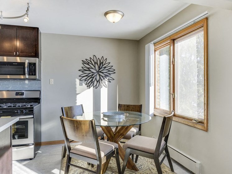 Edina Galleria Flats 7008 Sandell