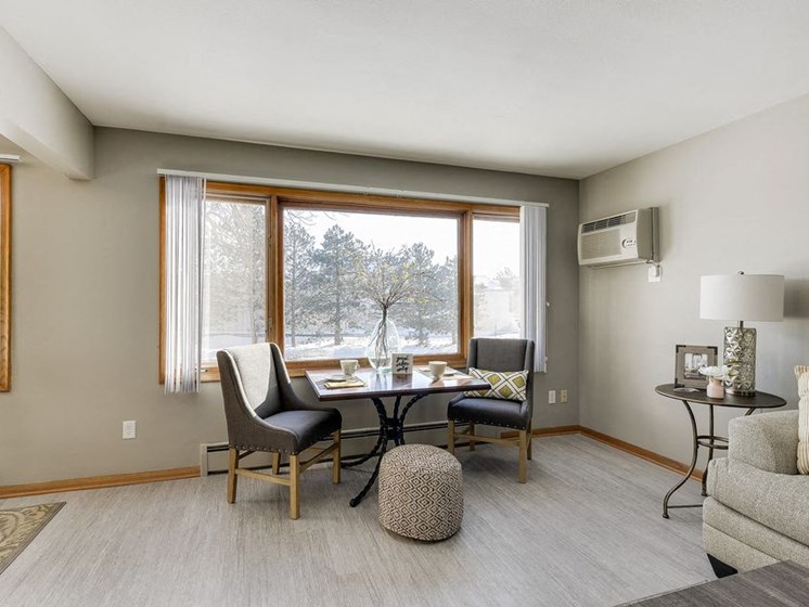 Edina Galleria Flats 7008 Sandell