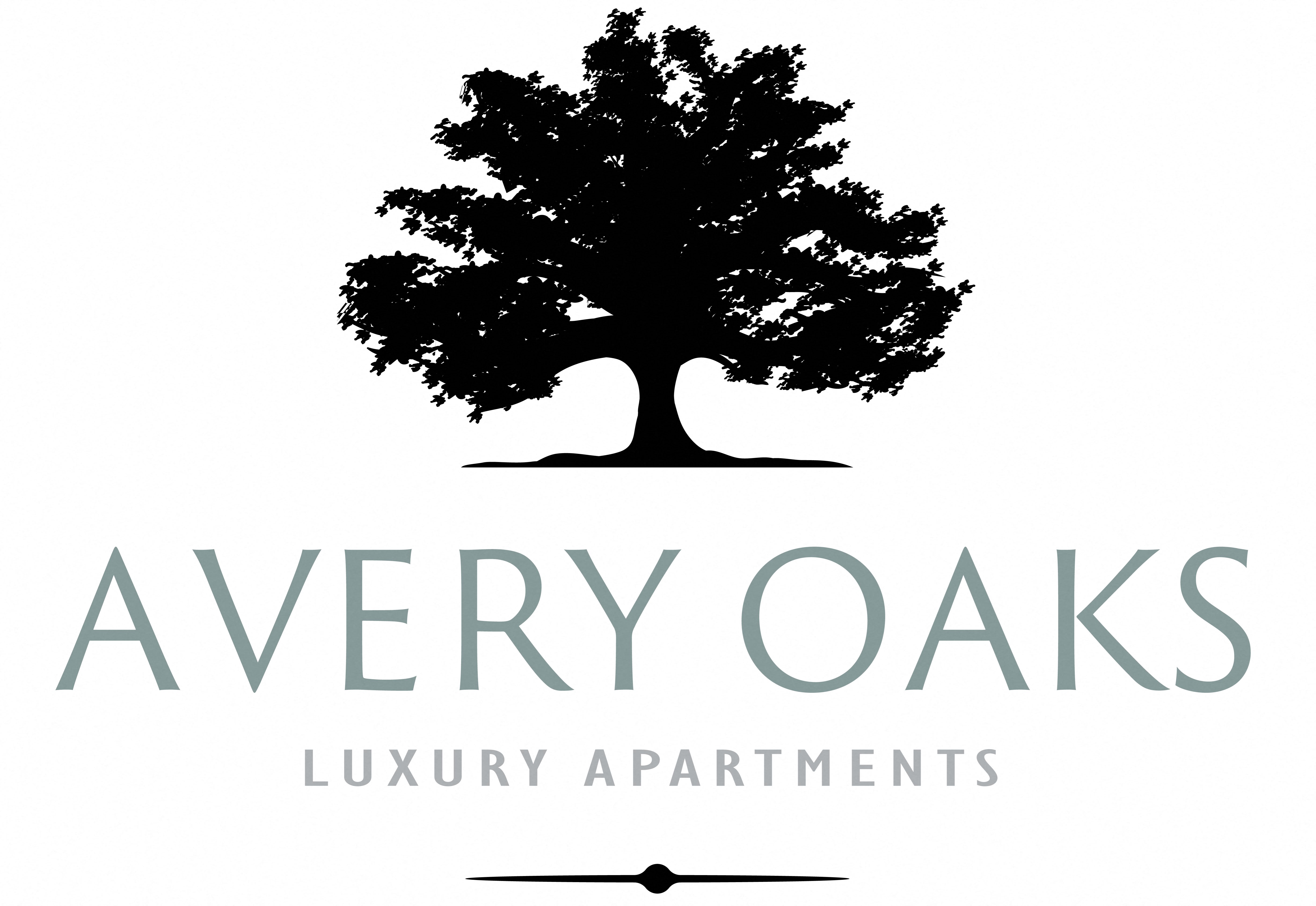 Avery Oaks Apartments in Austin, TX