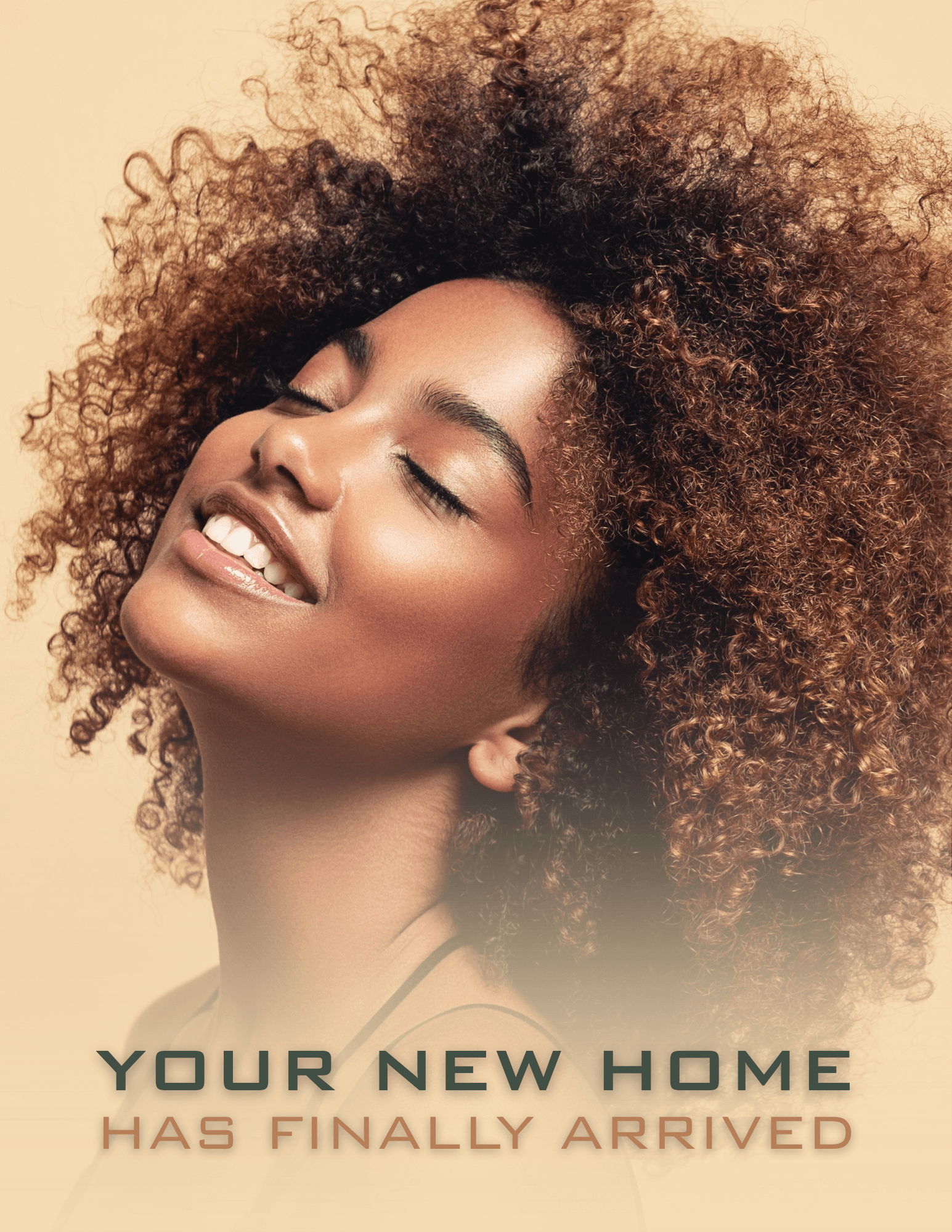 Nuvo Flats - Now Leasing