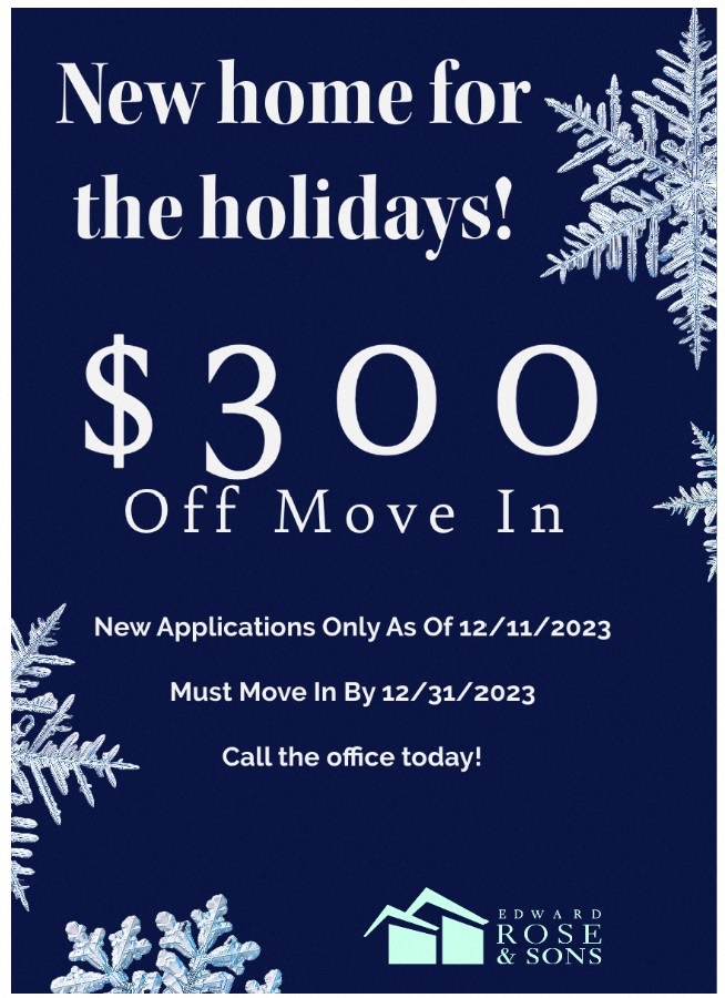 Eastgate Woods Apartments Orchid View Available Units