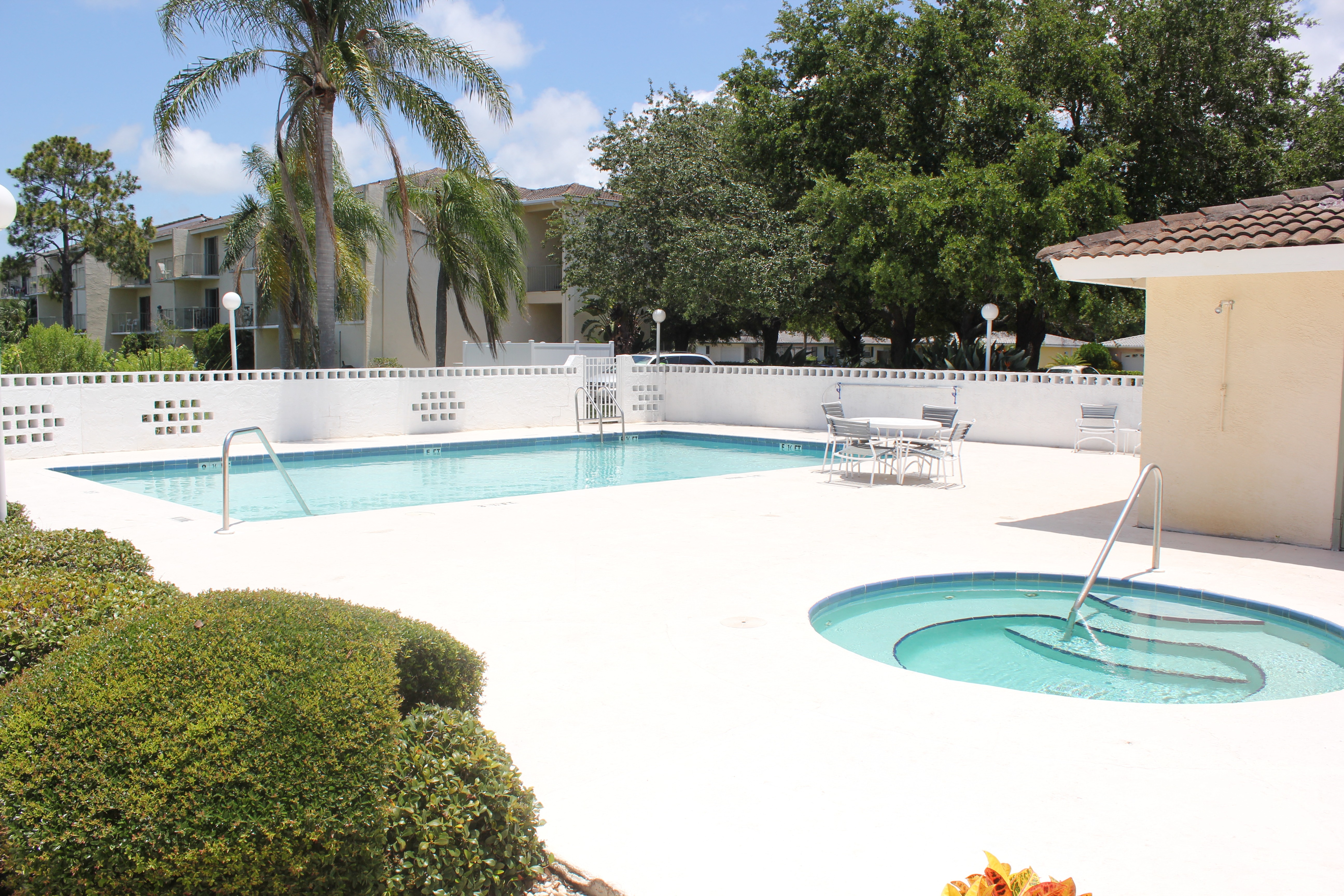 Lakes at Largo Apartments Apartments in Largo, FL