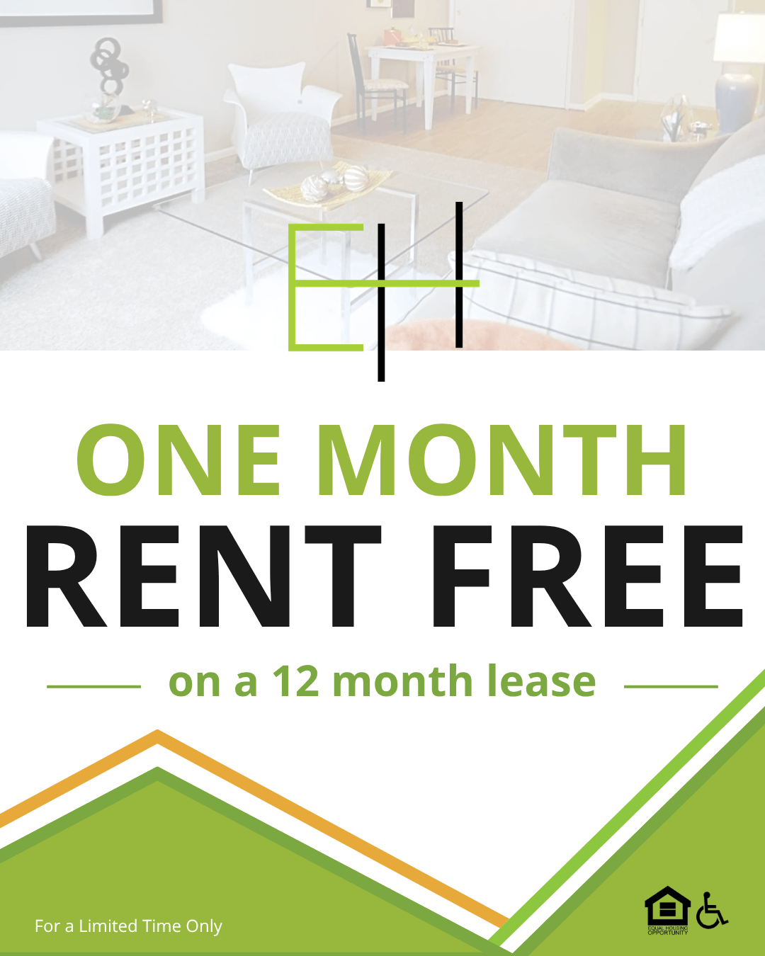 Etna Rent Special