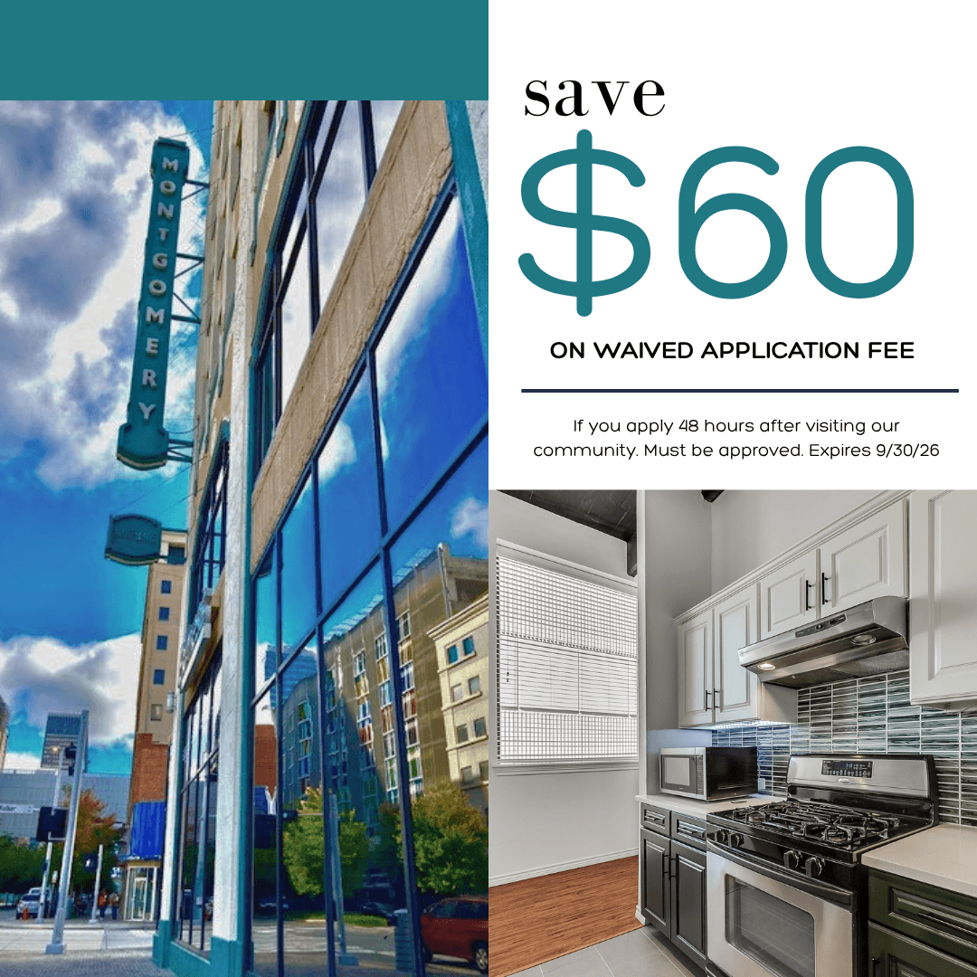 Apply for free