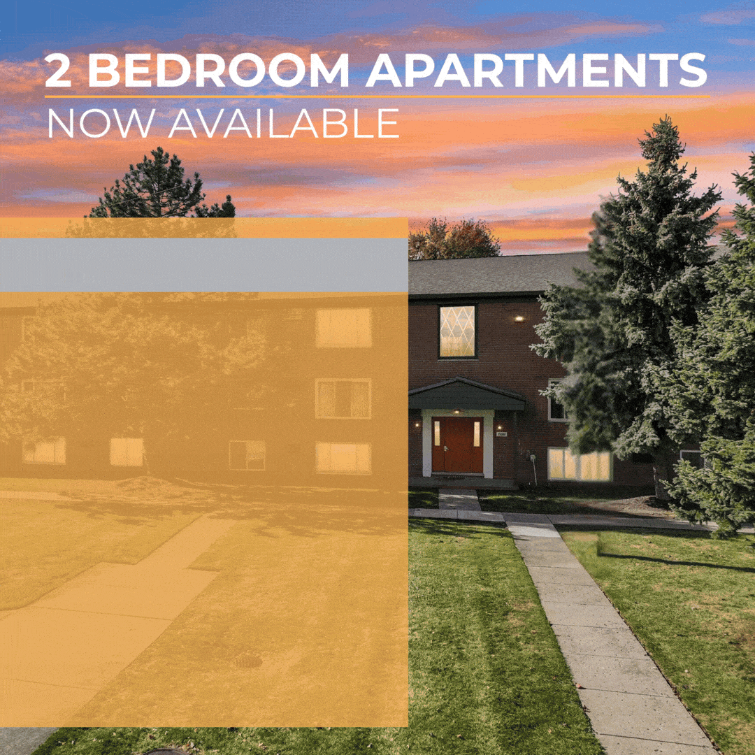 2 bedroom apartments in oak park, michigan