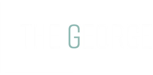 the graphic of the google logo on a white background