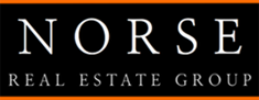 Norse Companies Logo 1