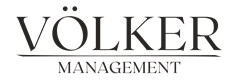 Völker Management Logo 1