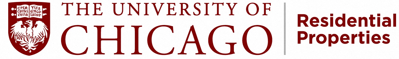 University of Chicago Logo 1