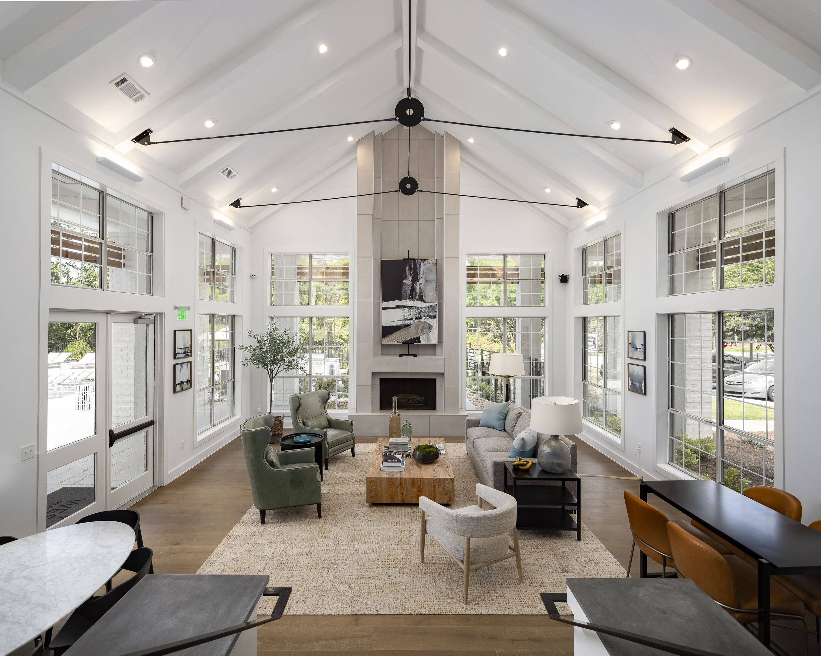 Arbor Mill Apartments in Norcross, GA RENTCafe