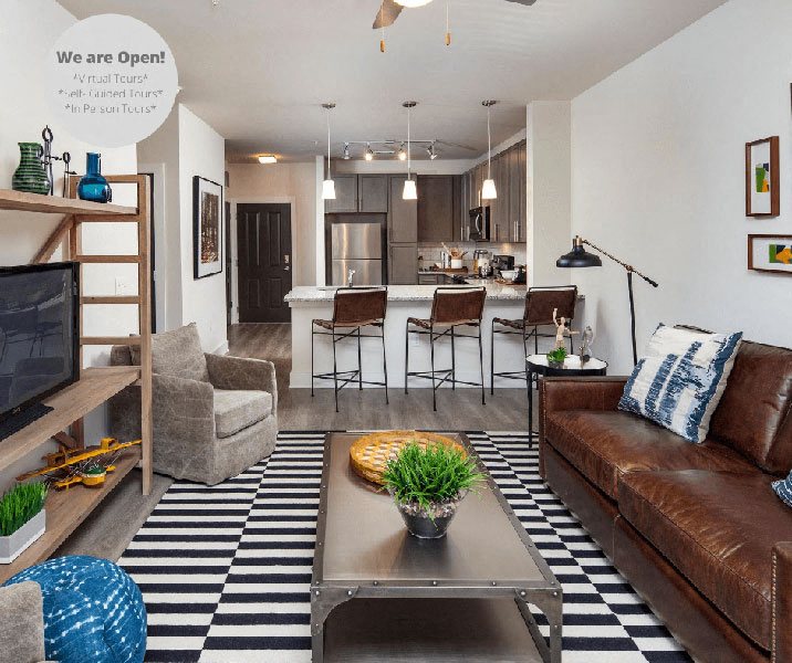 Apartments for Rent in Kirkwood Atlanta The Kirkwood