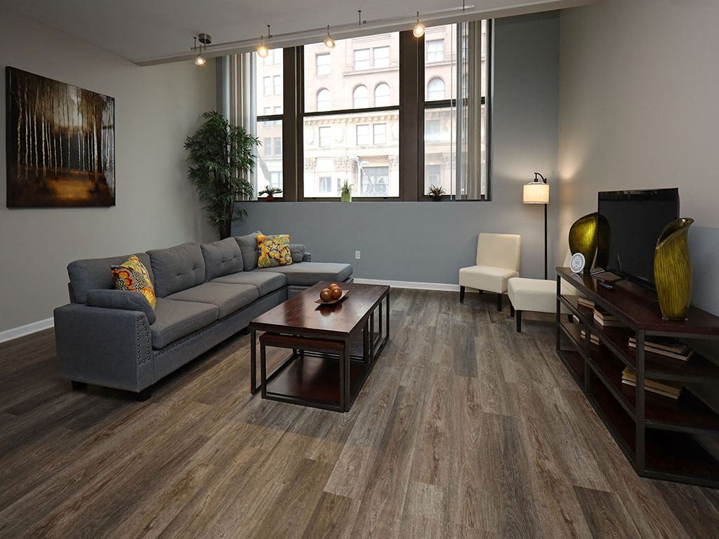 K&D | Apartments in Greater Cleveland | RENTCafe