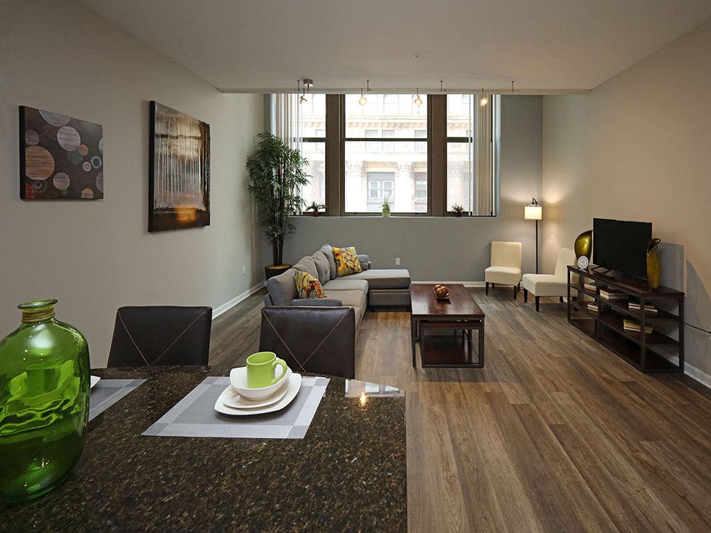 K&D | Apartments in Greater Cleveland | RENTCafe