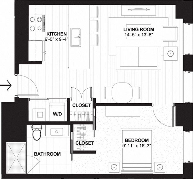 K&D Apartments in Greater Cleveland RENTCafe