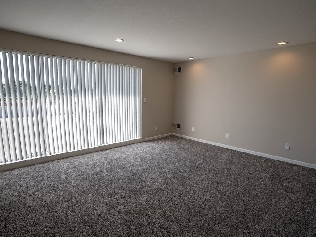 3B2.5B Penthouse #602 - Bedroom
