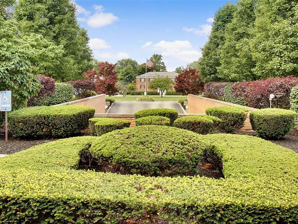 K&D | Apartments in Greater Cleveland | RENTCafe