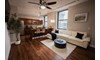 Gallery Image 0