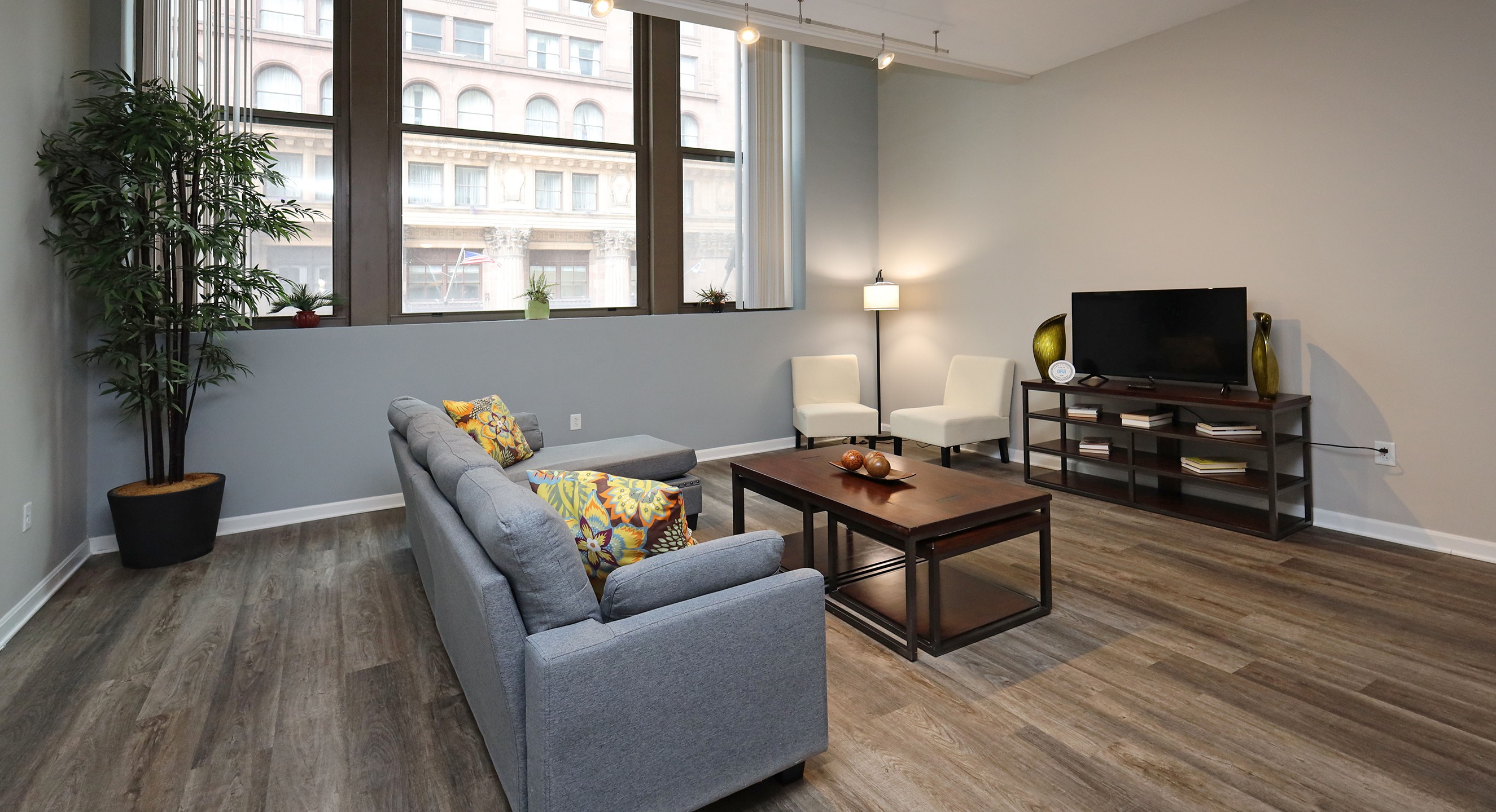 K&D | Apartments in Greater Cleveland | RENTCafe