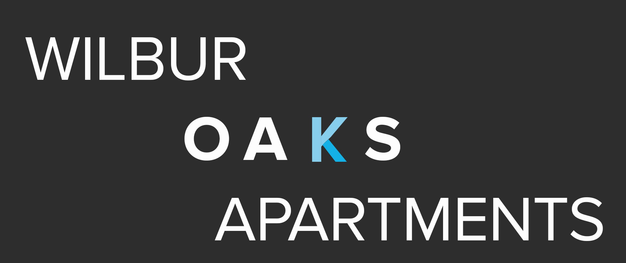Login to Wilbur Oaks Apartments to track your account Wilbur Oaks