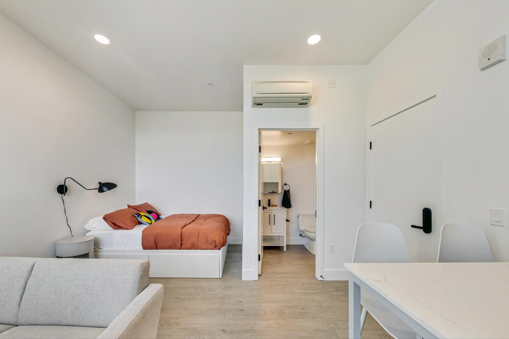 Property Details - ArtHaus Partners