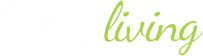 SRG Residential Logo 1