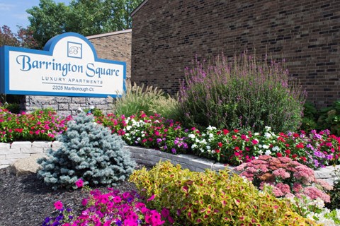 Barrington-Square-Apartments-Columbus-Ohio