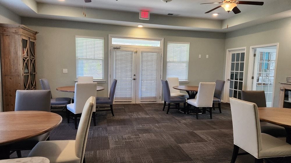 Photos and Video of Abbington Grove in Wadesboro, NC