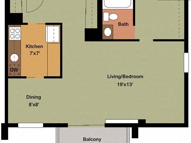 floor-plans-of-barton-house-in-north-arlington-va