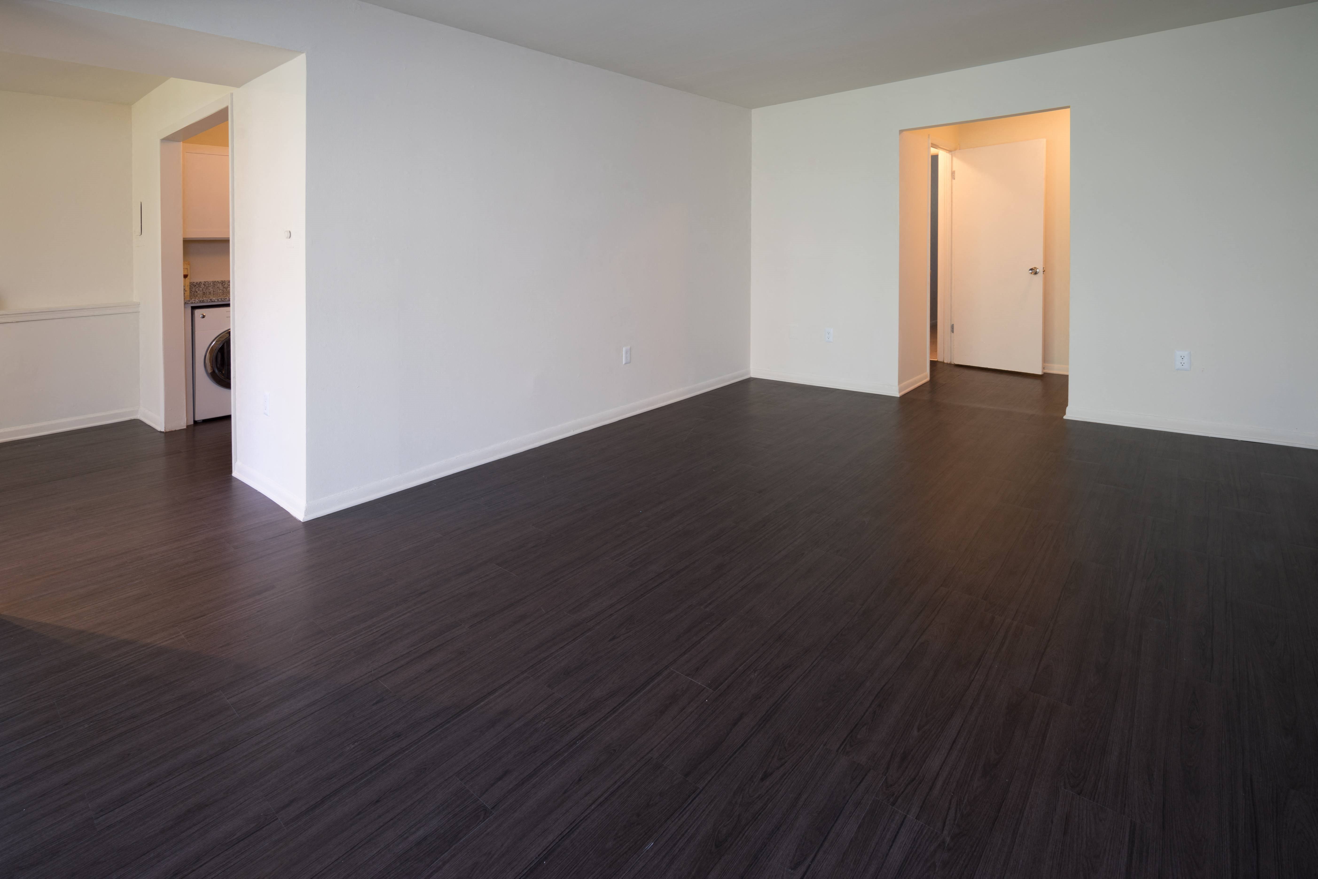 Photos and Video of Fairway Apartments in Reston, VA