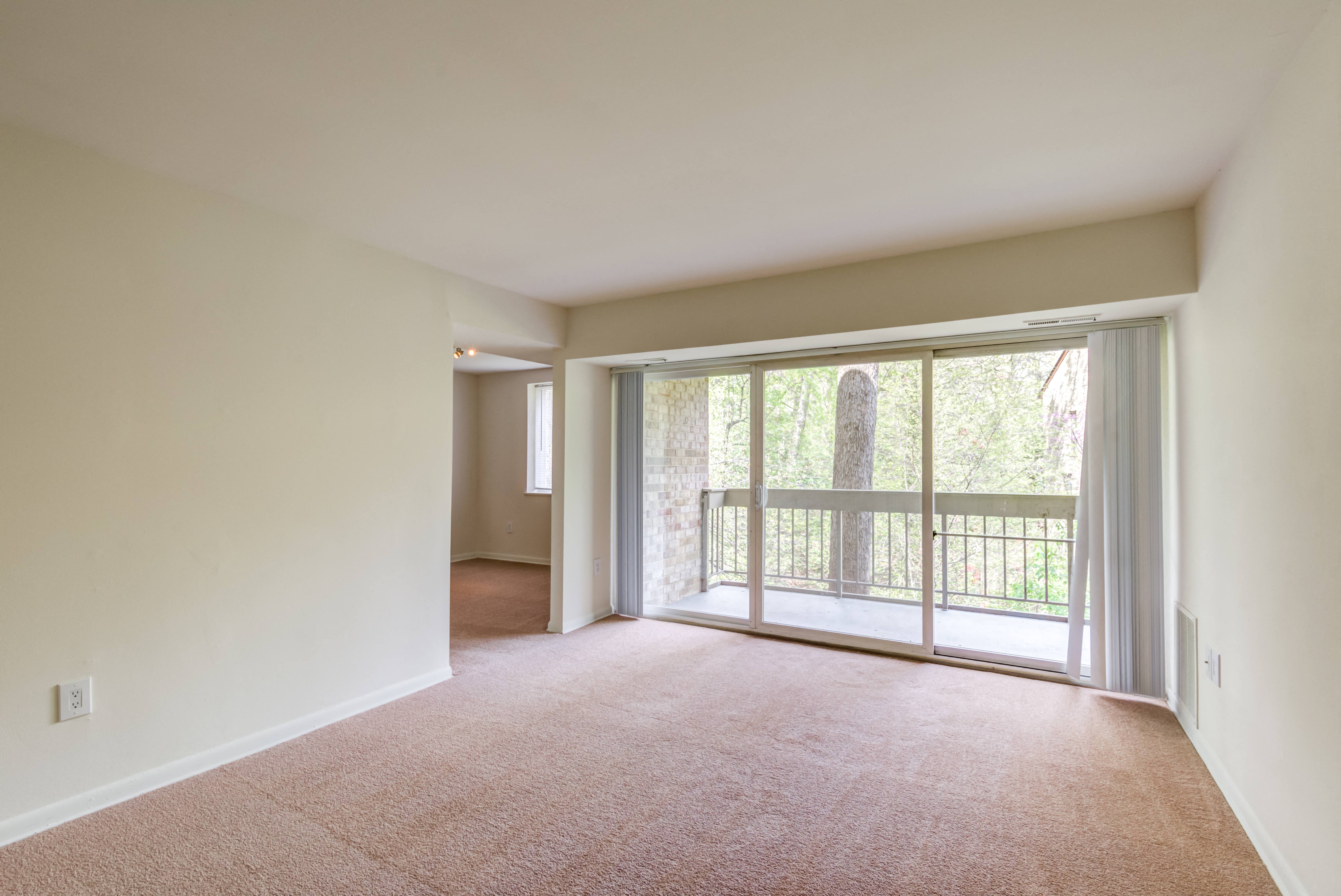 Fairway Apartments Apartments in Reston, VA