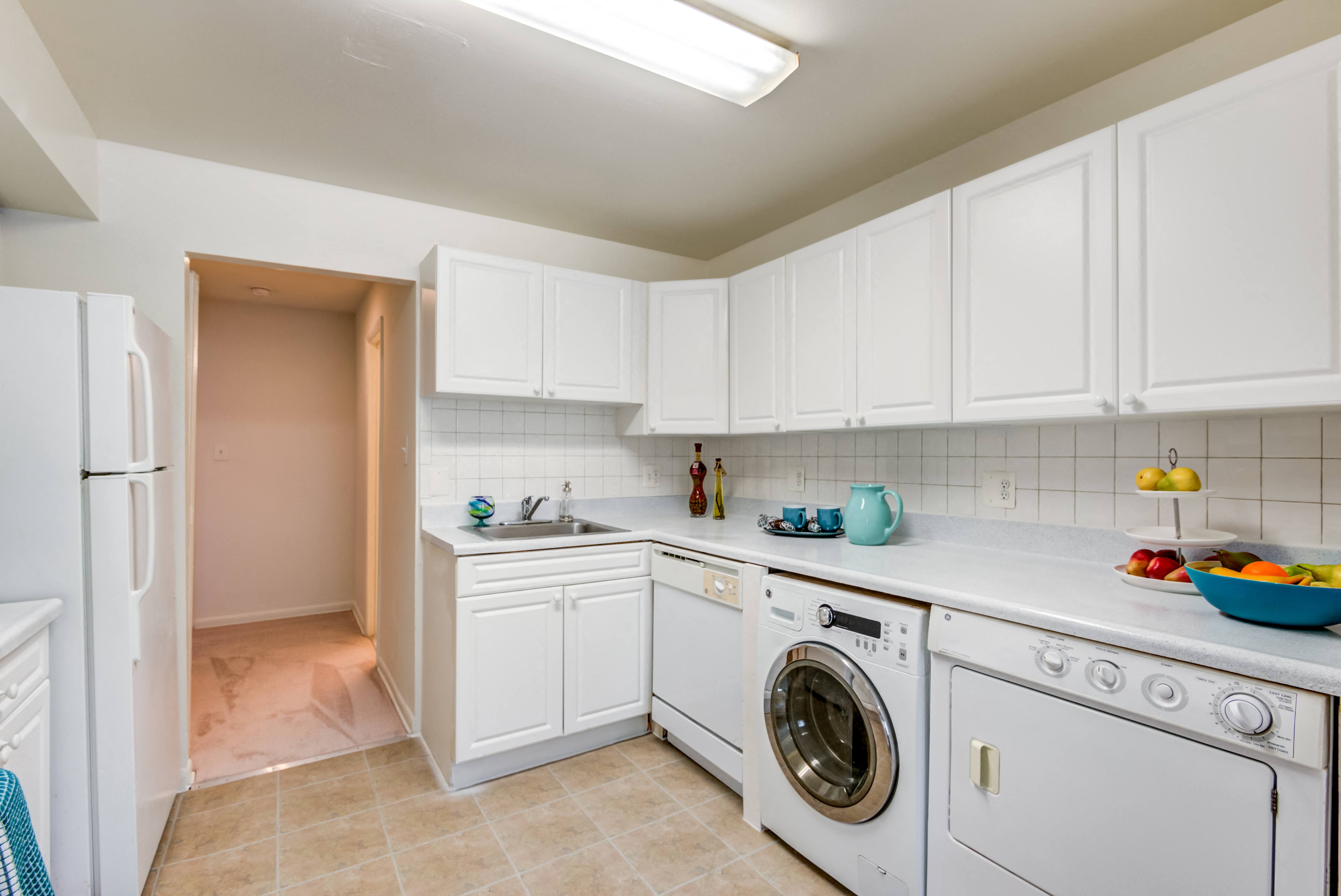 Fairway Apartments Apartments in Reston, VA