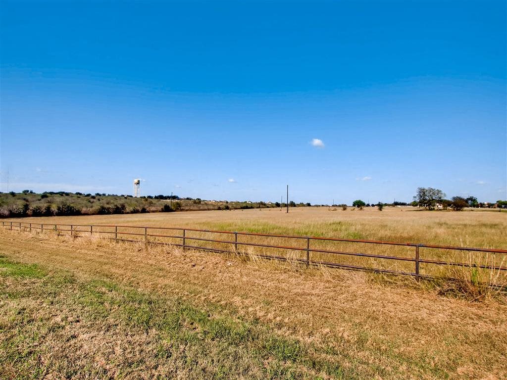 Photos and Video of Hays Park in Kyle, TX