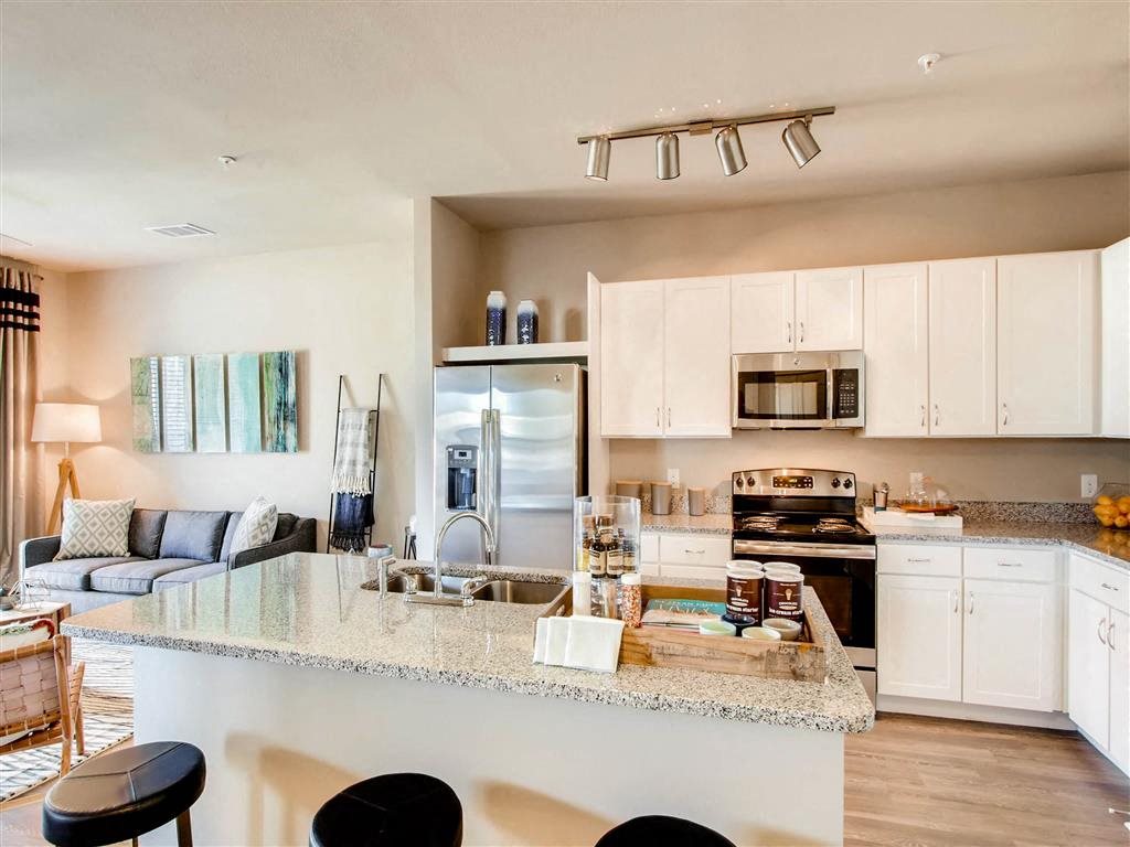 Photos and Video of Hays Park in Kyle, TX