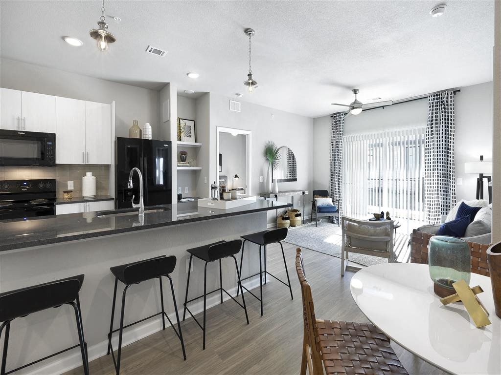 Photos and Video of Wells Park in Pflugerville, TX