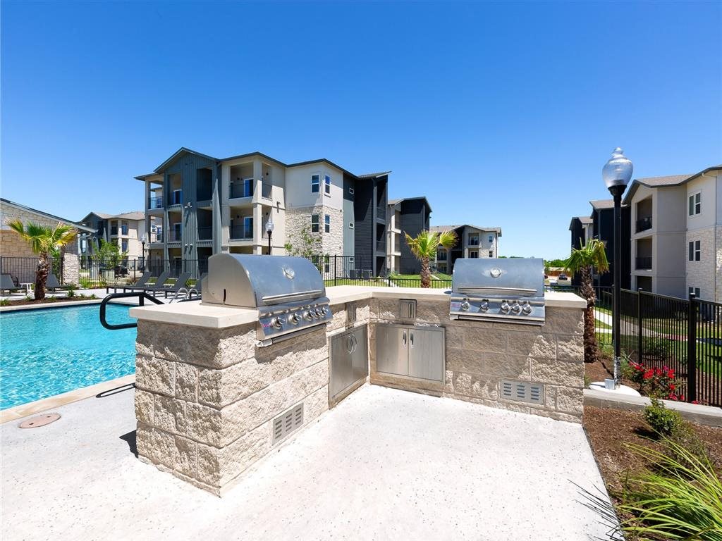 Photos and Video of Wells Park in Pflugerville, TX