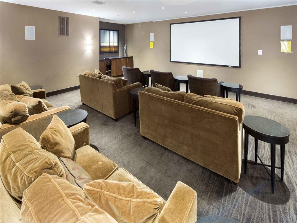 Photos and Video of Dwell Vienna Metro in Fairfax, VA