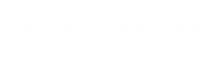 Darnestown Management Company, Inc. Logo 1