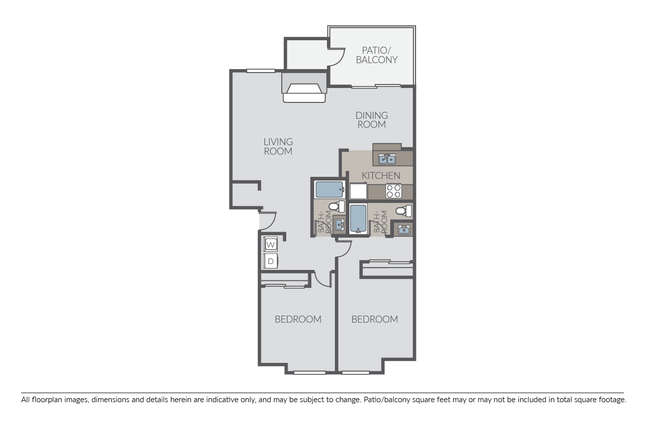 Lynnwood Townhomes Floor Plans Floor Roma