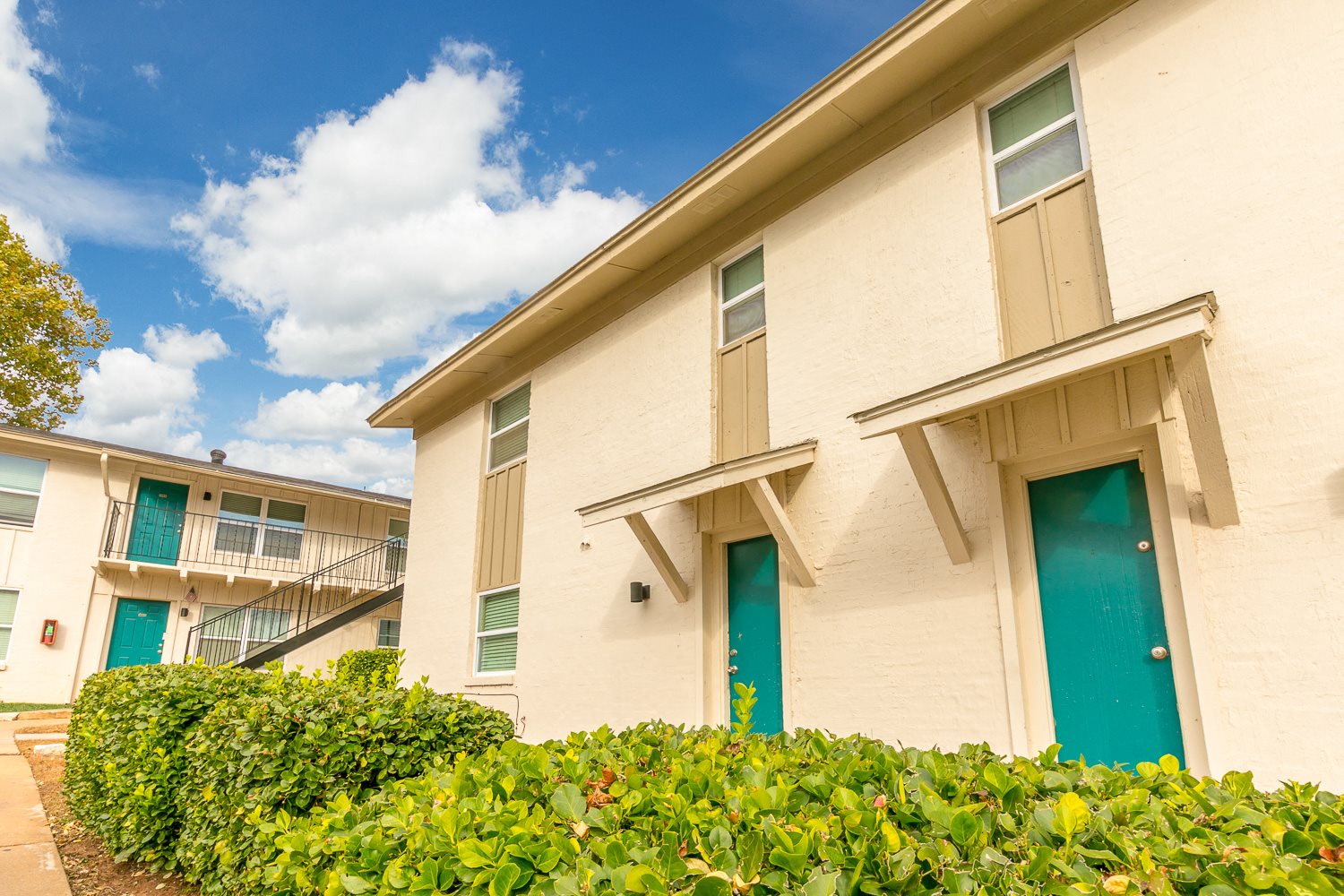 photos and video of bennett pointe apartments in edmond ok