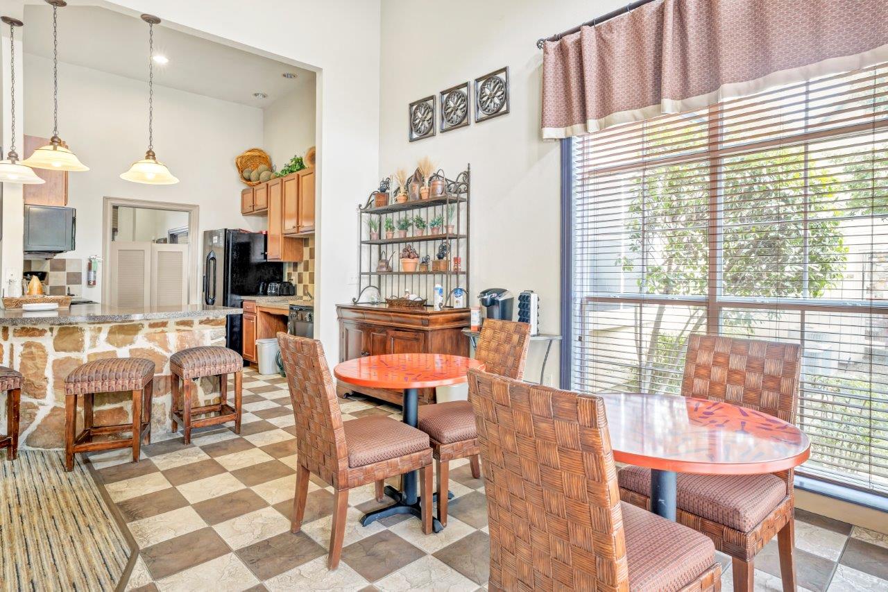 Trove Eastside Apartments, 2201 Montopolis Drive, Austin, TX - RENTCafé