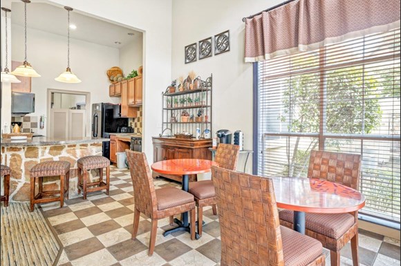 Trove Eastside Apartments, 2201 Montopolis Drive, Austin, TX - RENTCafé