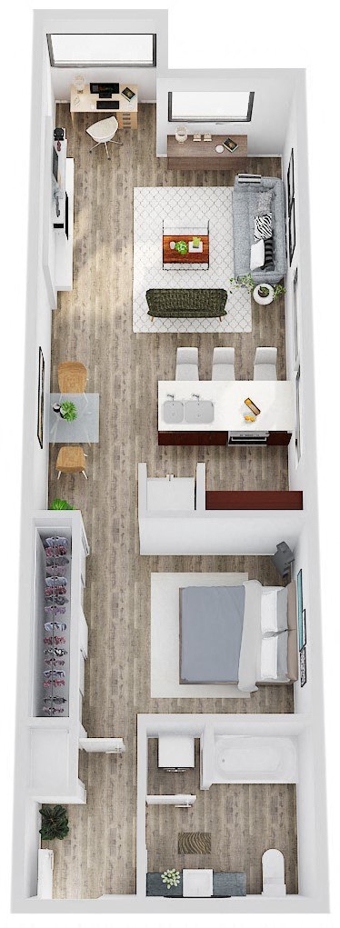 SavierStreetFlats_FloorPlan_AF2
