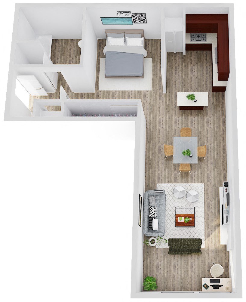 SavierStreetFlats_FloorPlan_AF3