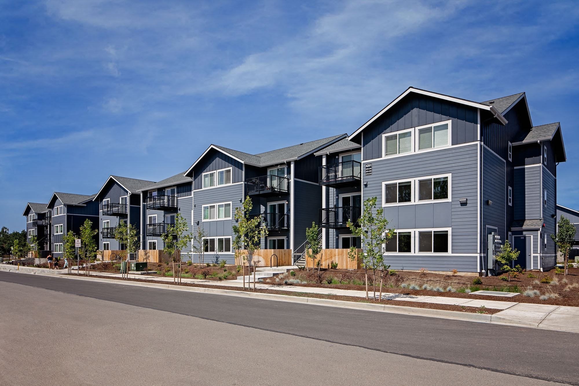 claxter crossing apartments in salem or