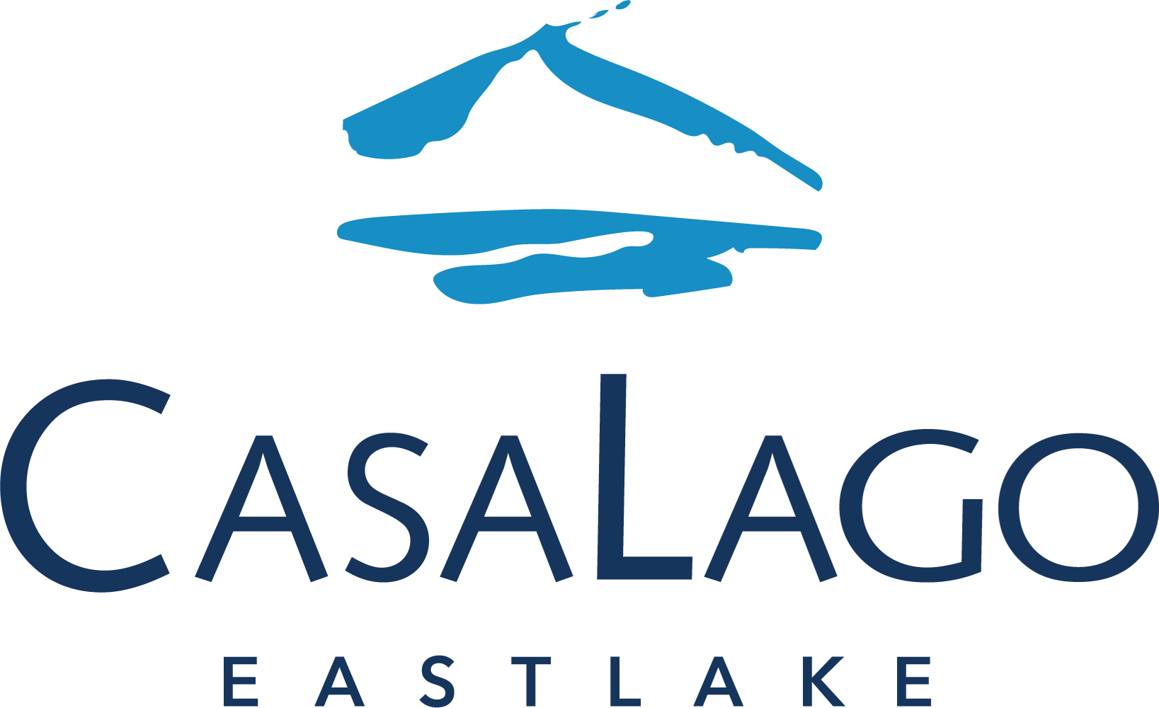 CasaLago Eastlake Apartments in Chula Vista, CA