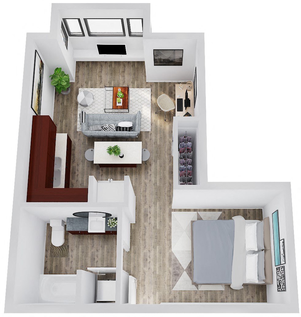 SavierStreetFlats_FloorPlan_S1
